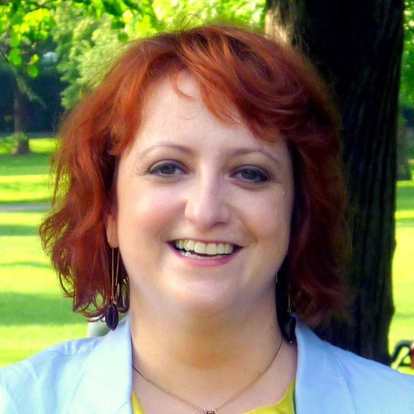 mlev2008